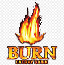 Maybe you would like to learn more about one of these? Burn Is An Energy Drink Owned And Distributed By The Burn Energy Drink Logo Png Image With Transparent Background Toppng