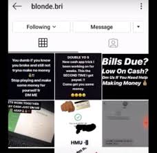 Users earn coins which can be redeemed into the cash via paypal or google reward. Cash App Scams 2021 Scam Detector