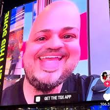 Antonio Giannuzzi's Instagram, Twitter & Facebook