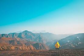 Bathrooms will be tiled with ceramic tiles, equipped with plumbing fixtures and a shower. 14 Top Rated Tourist Attractions Things To Do In The Uae Planetware