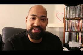 Fundraiser by B Dave Walters : B. Dave Walters Distress Signal: RED ALERT!