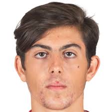 14' callum biggar (queen's park) is shown the yellow card. Filippo Ranocchia Soccer Wiki For The Fans By The Fans