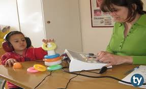 Kpss önlisans mezunu (2 yıllık) atamalarına göre sağlık teknikeri atamaları en küçük puan bilgileri, atama dönemleri ve ilgili kurumlar aşağıdaki listede yer almaktadır. Odyometri Teknikeri Kpss 2019 4 Atama Taban Puanlari