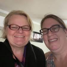 Leukaemia Foundation