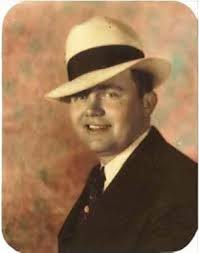 The Poker Chip Detective: Part 1 by Author Anita Dickason