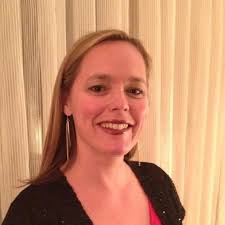 World of Color Virtual Queue Options