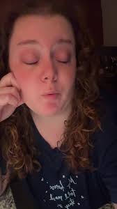 Choose the bus that gets you as close to your destination as possible.