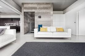 Lighthouse 65 By Ar Design Interior Architecture Home Interior Design Interior Architecture Design