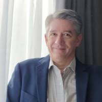 Carla Ortega Email & Phone Number