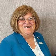 Mary Lee Kennedy RN BSN