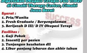 Sebanyak 1 lowongan kerja indofood padalarang dan yang berhubungan dengan loker indofood, rekrutmen indofood, peluang kerja indofood, peluang berkarir indofood, pekerjaan indofood di loker.my.id. Gaji Teknisi Indofood Padalarang Lowongan Kerja Cute766