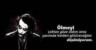 May 16, 2020 · bu ağır sözleri okurken hem hiçbir yerde rastlamadığını sözler bulacak hem de paylaşmak isteyeceksiniz. Agir Abi Sozleri Kisa Ve Uzun En Etkileyici Agir Abi Sozleri Gonderin 2020