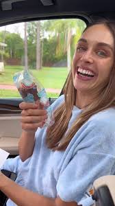 Right answers only. #pickacard #datenight #couplestiktok #carddate