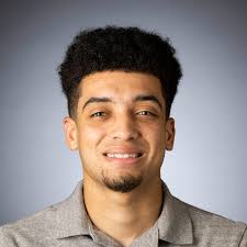 Preseason football rankings for Dallas-area TAPPS, SPC high schools ahead  of 2023 season