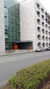 We did not find results for: 1 Zimmer Wohnung Zu Vermieten Corrensstrasse 54 48149 Munster Sentrup Mapio Net