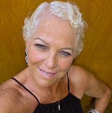 Youngest mother in medical history gives birth at 5 years old