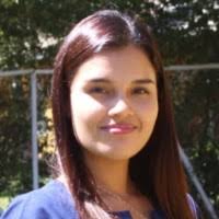 70+ "Escobar Cuevas" profiles