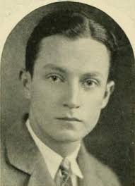 Hubert Long Walker (1906-1986)