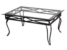 Ferro in diccionari de la llengua catalana. Mesa Centro Baixa Ferro E Vidro Junior Festas