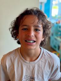 Repost from @mariannegmcdonald • Merry and Happy Everything from the  McDonald Family! 🎄❤️☀️🥰🧘‍♀️✨🍾🥂