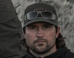 Experience driven training from former Marine Scout Snipers and competitive  shooters.