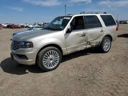 Image result for Palladium White Gold 2017 Navigator