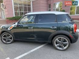 Image result for Oxford Green 2013 Mini