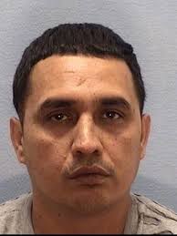 Two California men found guilty of drug crimes