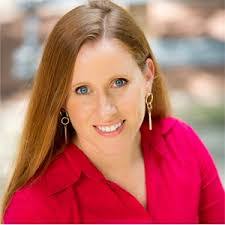 Marlina Smith's Instagram, Twitter & Facebook