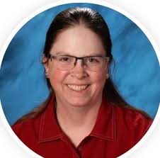 Presidential Award for Excellence in Mathematics and Science Teaching  (PAEMST)