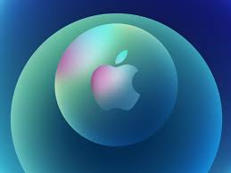 Ota yhteyttä sivuun apple messengerissä. Apple S Iphone 12 Event Live Blog The Verge