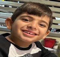 ההתאחדות לכדורגל בישראל