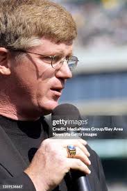 468 Dave Casper Stock Photos, High-Res Pictures, and Images