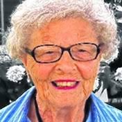 Clair Family Obituaries