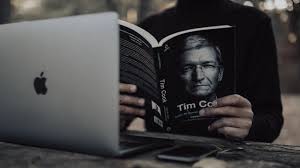 235 bahasa indonesia tugas 1 analisislah kaidah kebahasaan teks biograi george saa tandai kaidah bahasa yang kamu temukan dengan garis bawah. Pengertian Teks Biografi Ciri Ciri Unsur Kaidah Kebahasaan Jenis Jenis Dan Strukturnya Ragam Bola Com