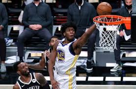 Golden state warriors, llc is. Eovpmvobk2t Am