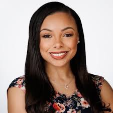 Last month, I had the immense honor of accepting my third President's Club  award at WSAudiology as Top Government Services Account Manager. Receiving  this recognition at our national sales meeting…