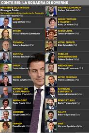 Puo Iniziativa Spagna Ministro Senza Portafogli Significato Settimanaciclisticalombarda It