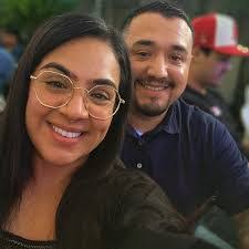 Nathan Lechner's Instagram, Twitter & Facebook