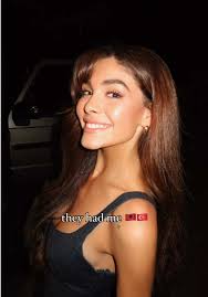 Mum Is from Turkey and My Dad