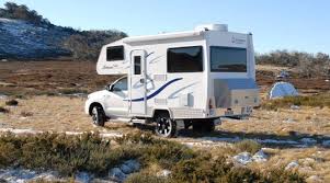 Rv that sleeps 6 adults. 4wd Campervan 4x4 Motorhome Australia Australia 4wd Campervans