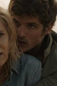 A Town Called Malice