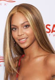 Beyonce knowles is a living legend. Beyonce S Hair Evolution