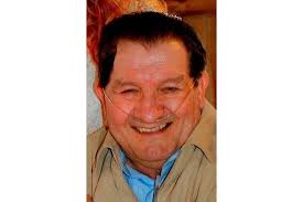 Paul Burnett Obituary (1947