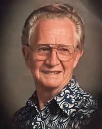 Robert Carl Bendickson Obituary