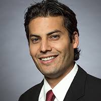 証券化商品 各デスクからの報告（４月）