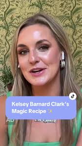 Kelsey Tanner Newton Alabama