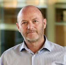 Index of /wp-content/uploads/2020/12