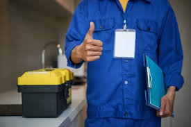 | meaning, pronunciation, translations and examples. The Importance Of Annual Maintenance Contracts Adams Care