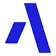 Logo de Grupo Autoglass